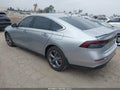 Photo 3 of 18 — 2024 Honda Accord