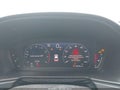 Photo 7 of 18 — 2024 Honda Accord
