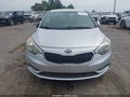 Photo 12 of 16 — 2015 Kia Forte