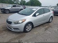 Photo 2 of 16 — 2015 Kia Forte