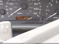 Photo 16 of 17 — 2001 Chevrolet Cavalier