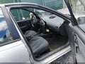 Photo 5 of 17 — 2001 Chevrolet Cavalier