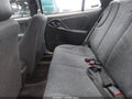 Photo 8 of 17 — 2001 Chevrolet Cavalier