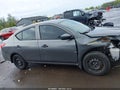 Photo 13 of 16 — 2016 Nissan Versa