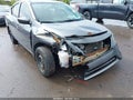 Photo 6 of 16 — 2016 Nissan Versa