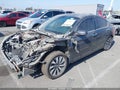 2015 Honda Accord — photo 2 of 16 | VIN 1HGCR6F74FA009959