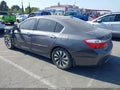 2015 Honda Accord — photo 3 of 16 | VIN 1HGCR6F74FA009959