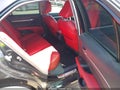 Photo 8 of 22 — 2021 Toyota Camry