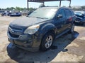 Photo 2 of 15 — 2014 Chevrolet Equinox