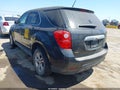 Photo 3 of 15 — 2014 Chevrolet Equinox