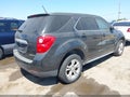 Photo 4 of 15 — 2014 Chevrolet Equinox