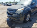 Photo 6 of 15 — 2014 Chevrolet Equinox