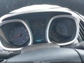 Photo 7 of 15 — 2014 Chevrolet Equinox