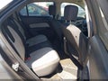 Photo 8 of 15 — 2014 Chevrolet Equinox