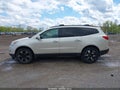 Photo 14 of 17 — 2012 Chevrolet Traverse