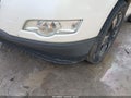 2012 Chevrolet Traverse — photo 17 of 17 | VIN 1GNKRLED5CJ177399