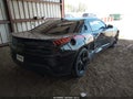 Photo 4 of 16 — 2014 Chevrolet Camaro