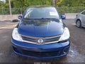 Photo 12 of 16 — 2012 Nissan Versa