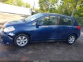 Photo 14 of 16 — 2012 Nissan Versa