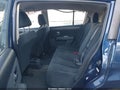 Photo 8 of 16 — 2012 Nissan Versa