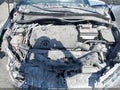 Photo 10 of 16 — 2019 Toyota C-HR