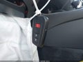 Photo 11 of 16 — 2019 Toyota C-HR
