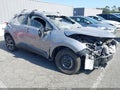 Photo 1 of 16 — 2019 Toyota C-HR
