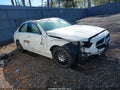 Photo 1 of 14 — 2025 Mercedes-Benz C-Class