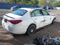Photo 4 of 14 — 2025 Mercedes-Benz C-Class