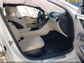 Photo 5 of 14 — 2025 Mercedes-Benz C-Class