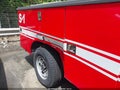 Photo 17 of 17 — 2019 Ford F-250
