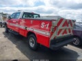Photo 3 of 17 — 2019 Ford F-250