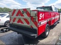 Photo 4 of 17 — 2019 Ford F-250