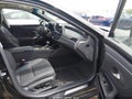 Photo 5 of 12 — 2024 Lexus ES 350