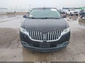 Photo 12 of 16 — 2015 Lincoln MKX