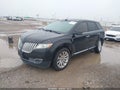 Photo 14 of 16 — 2015 Lincoln MKX