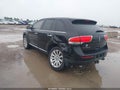 Photo 3 of 16 — 2015 Lincoln MKX