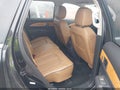 Photo 8 of 16 — 2015 Lincoln MKX
