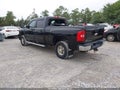 Photo 3 of 16 — 2009 Chevrolet Silverado 2500