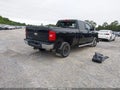 Photo 4 of 16 — 2009 Chevrolet Silverado 2500