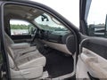 Photo 5 of 16 — 2009 Chevrolet Silverado 2500