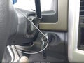 Photo 11 of 16 — 2012 Ram 1500