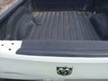 Photo 6 of 16 — 2012 Ram 1500