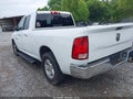 Photo 3 of 16 — 2012 Ram 1500