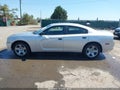 Photo 15 of 17 — 2014 Dodge Charger