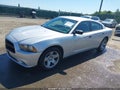 Photo 2 of 17 — 2014 Dodge Charger