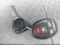 Photo 11 of 11 — 2011 Chevrolet Express 3500
