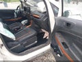 Photo 5 of 16 — 2018 Ford EcoSport