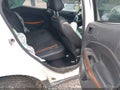 Photo 8 of 16 — 2018 Ford EcoSport