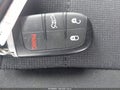 Photo 11 of 19 — 2023 Dodge Charger